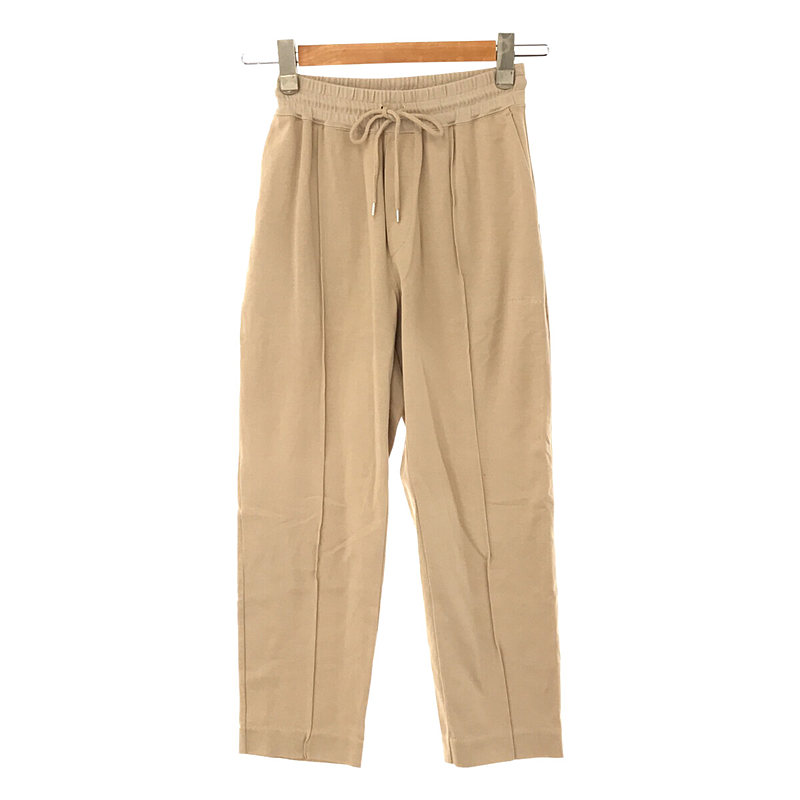 Americana / アメリカーナ