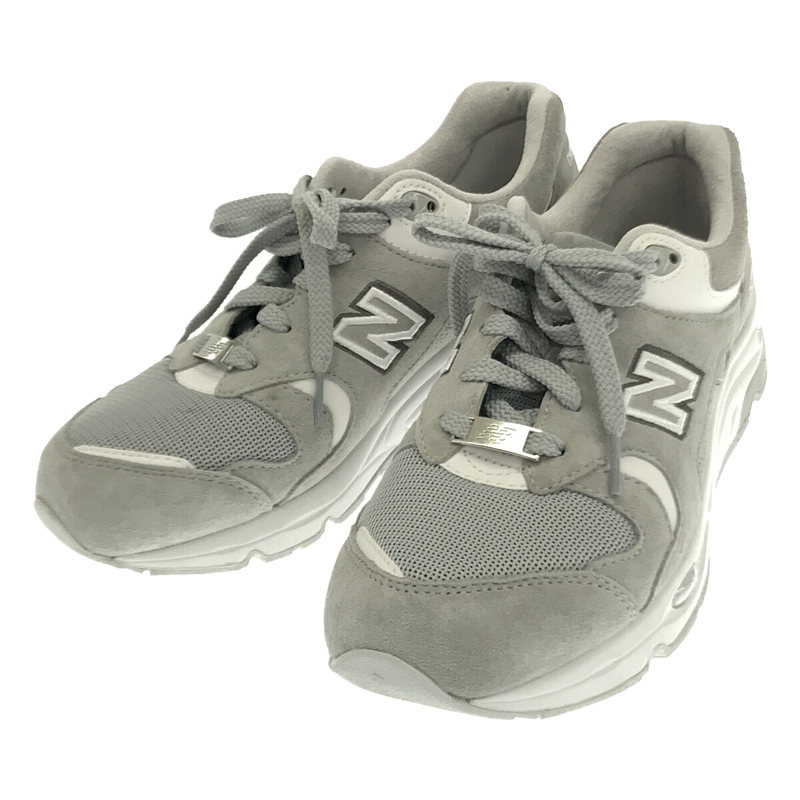 New Balance / ニューバランス