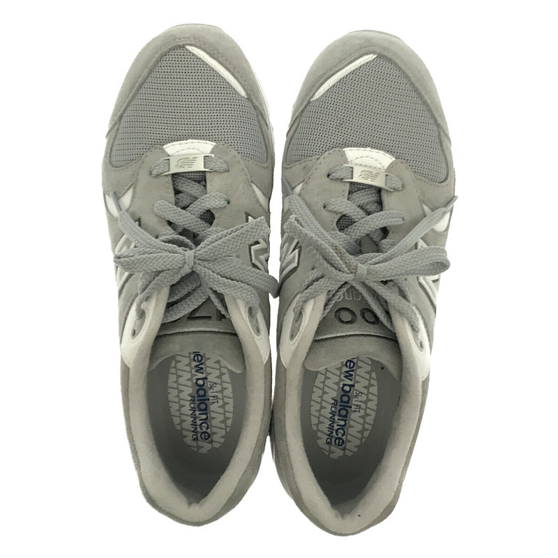 New Balance / ニューバランス CM1700B1 ABZORB ローカット スニーカー