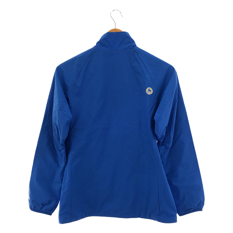 MAMMUT / マムート WOOLWRAP Compact Jacket ウールラップ コンパクト ジャケット