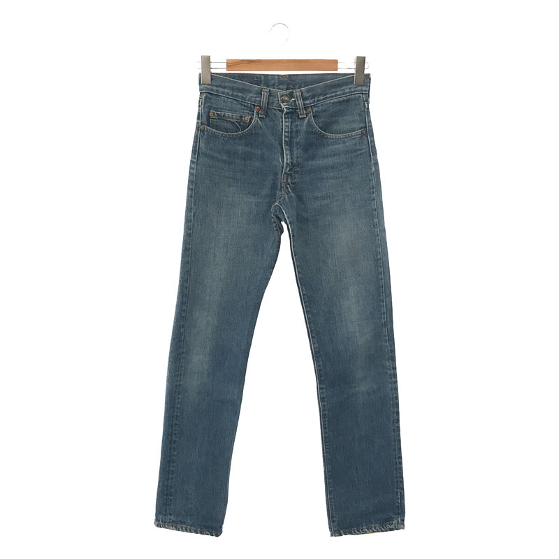 Levi's / リーバイス