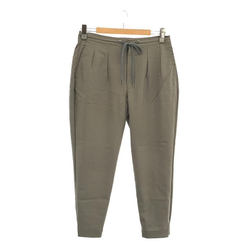 Vainl Archive / ヴァイナルアーカイブ