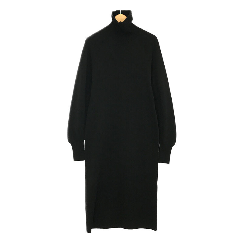 RIM.ARK / リムアーク