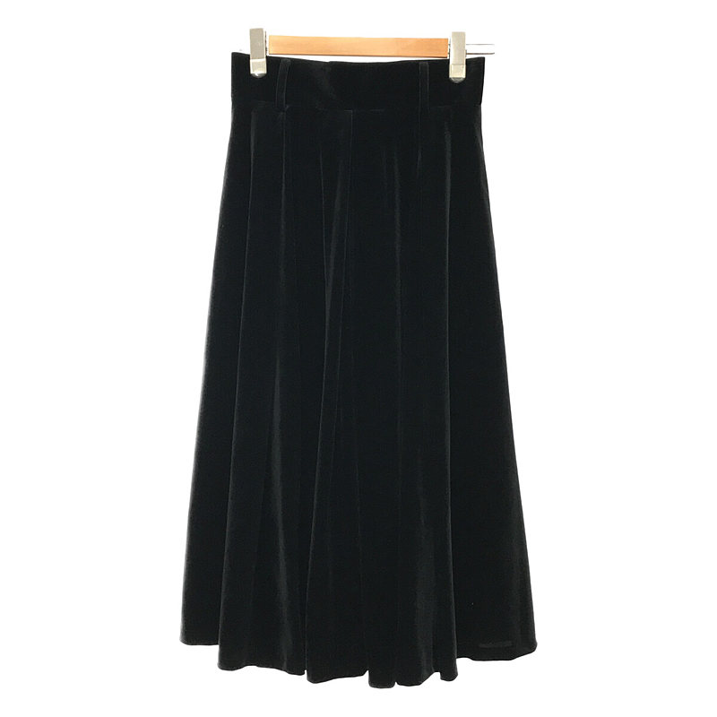 foufou / フーフー