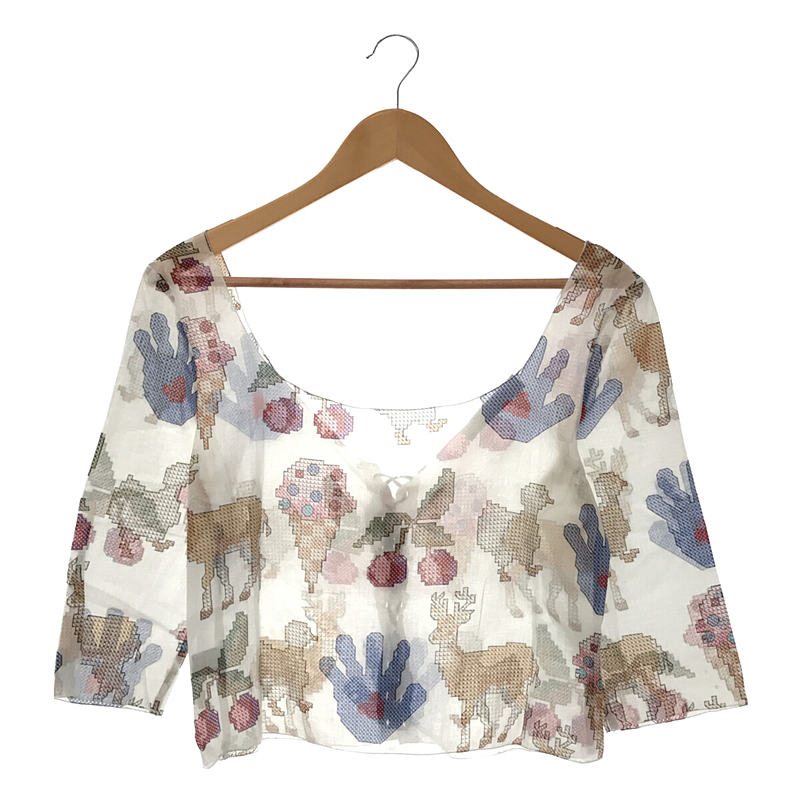 miu miu / ミュウミュウ