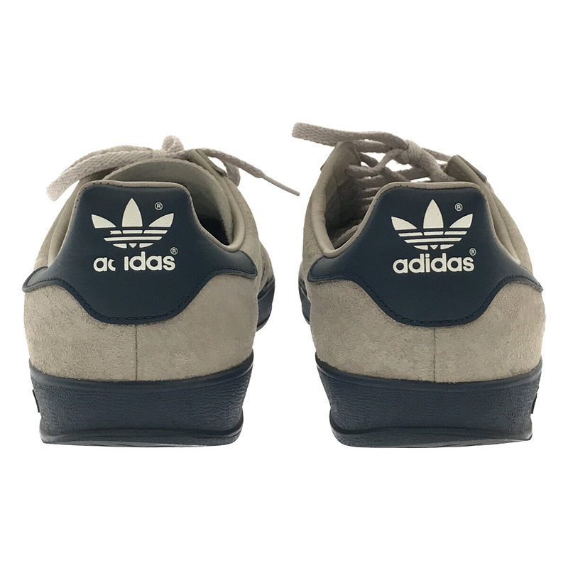 adidas / アディダス Spezial Mallison スペツィアル マリソン ローカット スニーカー