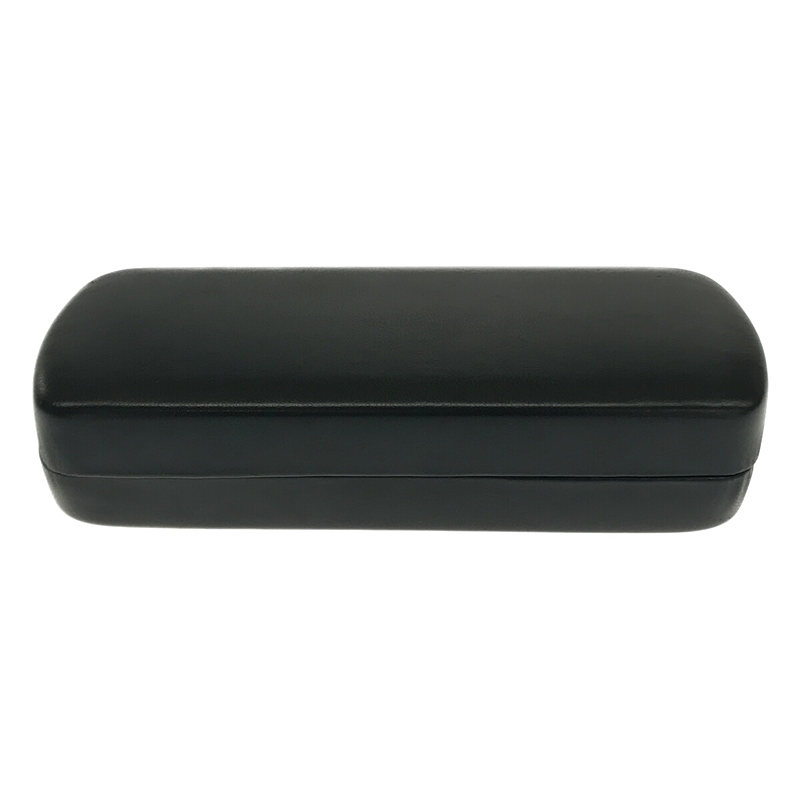 BuddyOptical / バディーオプティカル Princeton プリンストン アイウェア 眼鏡 ケース有