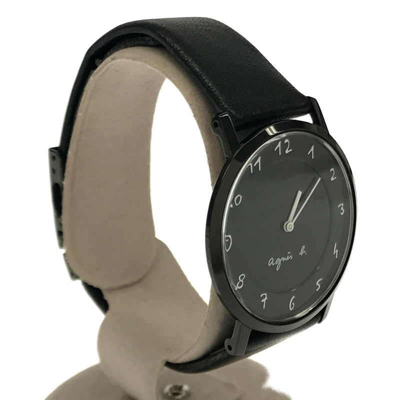 LM02 WATCH FCSK931 時計-