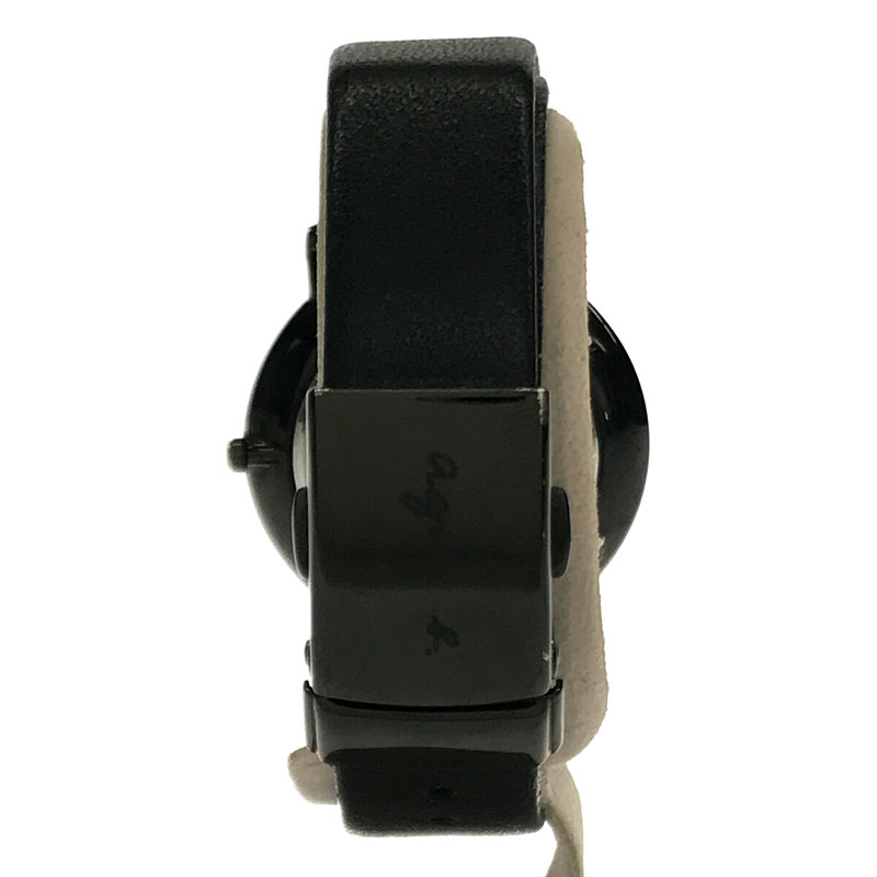 LM02 WATCH FCSK931 時計-