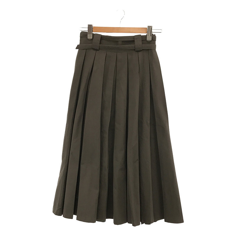 foufou / フーフー