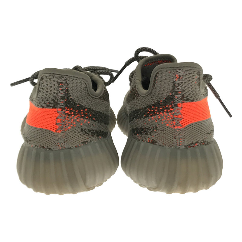 adidas / アディダス YEEZY BOOST 350 V2 BELUGA REFLECTIVE イージー ブースト ローカット スニーカー 箱有