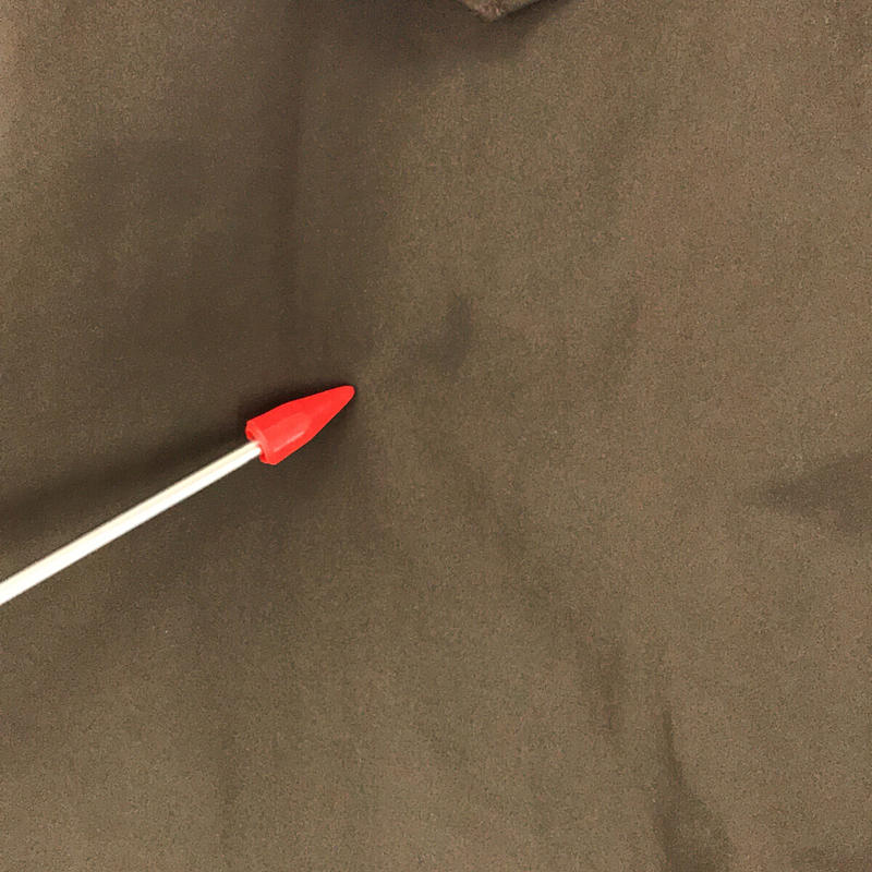 その他 Deuxieme Classe ドゥーズィエムクラス 取扱い TRENCH コート