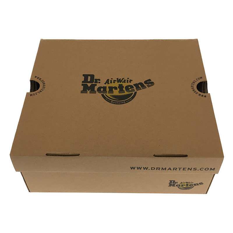 その他 2976 MONO CHELSEA チェルシー レザー ブーツ 箱付き