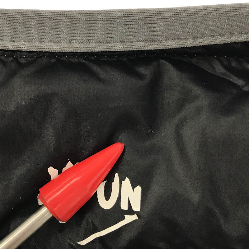 その他 インナー ダウン ベスト