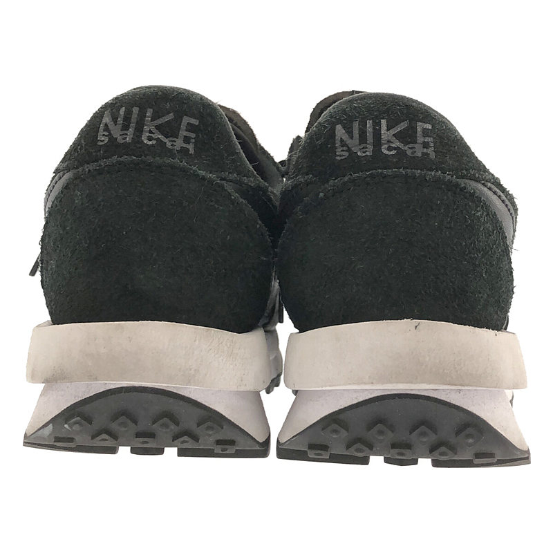 その他 × Nike / ナイキ コラボ LD WAFFLE BV0073-002 ワッフル ローカット スニーカー