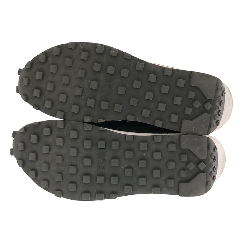 その他 × Nike / ナイキ コラボ LD WAFFLE BV0073-002 ワッフル ローカット スニーカー