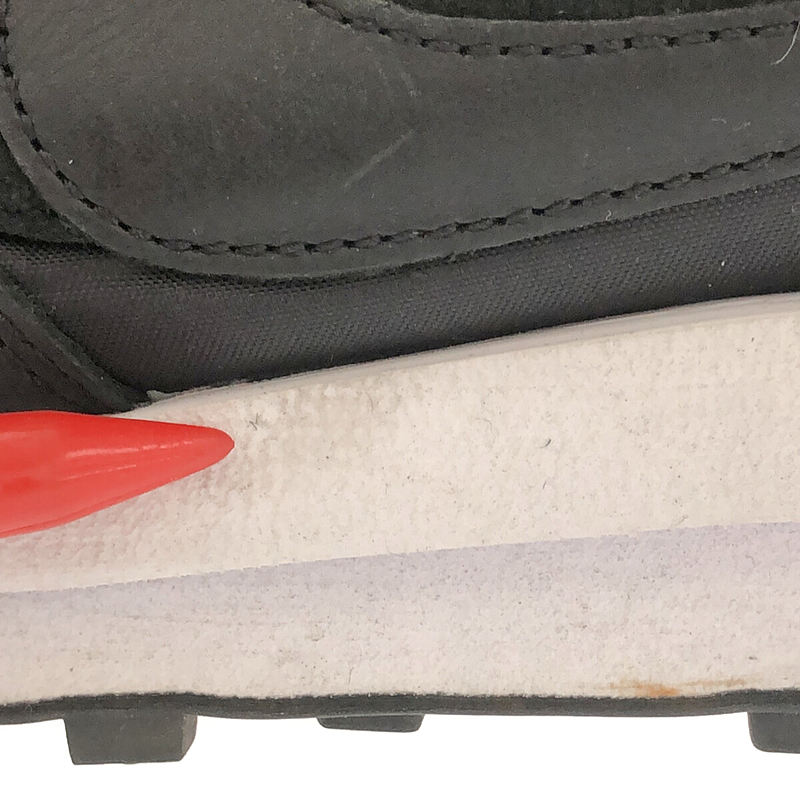 その他 × Nike / ナイキ コラボ LD WAFFLE BV0073-002 ワッフル ローカット スニーカー