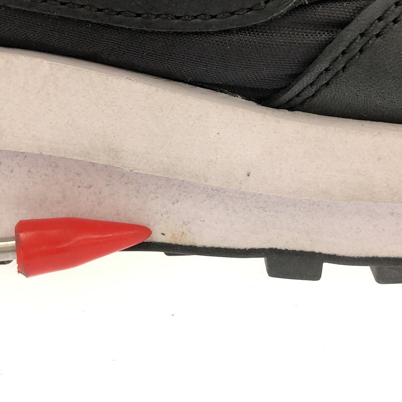 その他 × Nike / ナイキ コラボ LD WAFFLE BV0073-002 ワッフル ローカット スニーカー