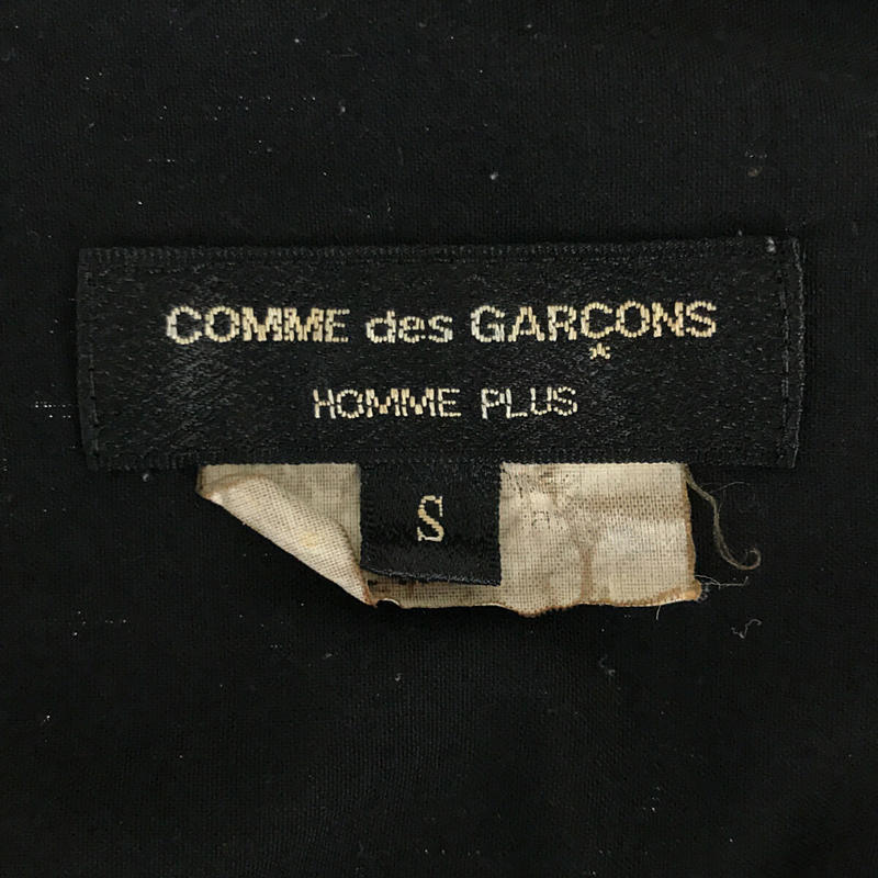 その他 2016AW / AD2017 製品加工 ポリエステル ネップ レギュラーカラー ロング シャツ