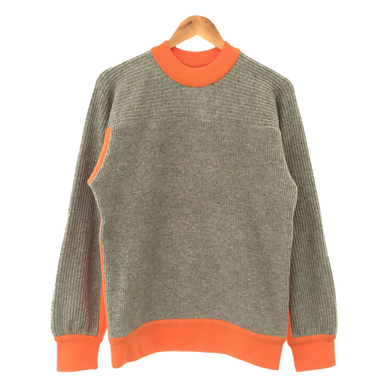 N.HOOLYWOOD / エヌハリウッド