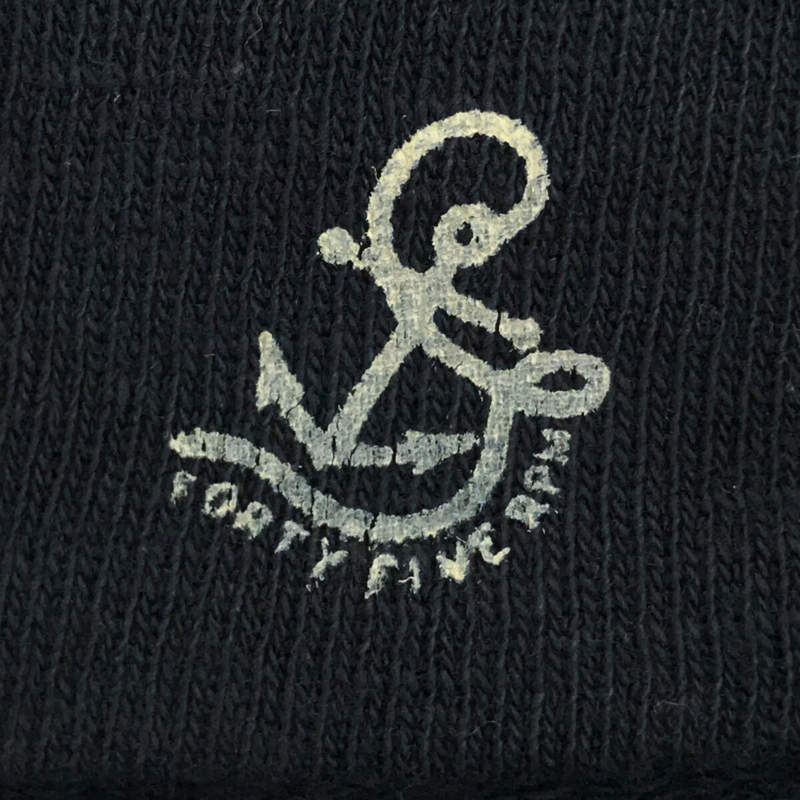 その他 コットン 吊り裏毛 ショールカラー スウェット カーディガン