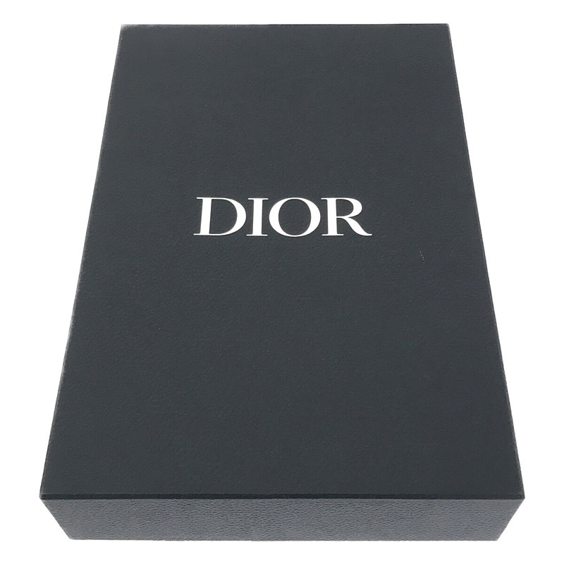 その他 2020AW  × Shawn Stussy / ショーン・ステューシー コラボ Front Logo Tee  箱有 イタリア製 ヘビーウェイト ビッグシルエット ロゴ Tシャツ カットソー