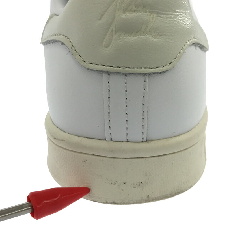 その他 STAN SMITH スタンスミス ローカット スニーカー