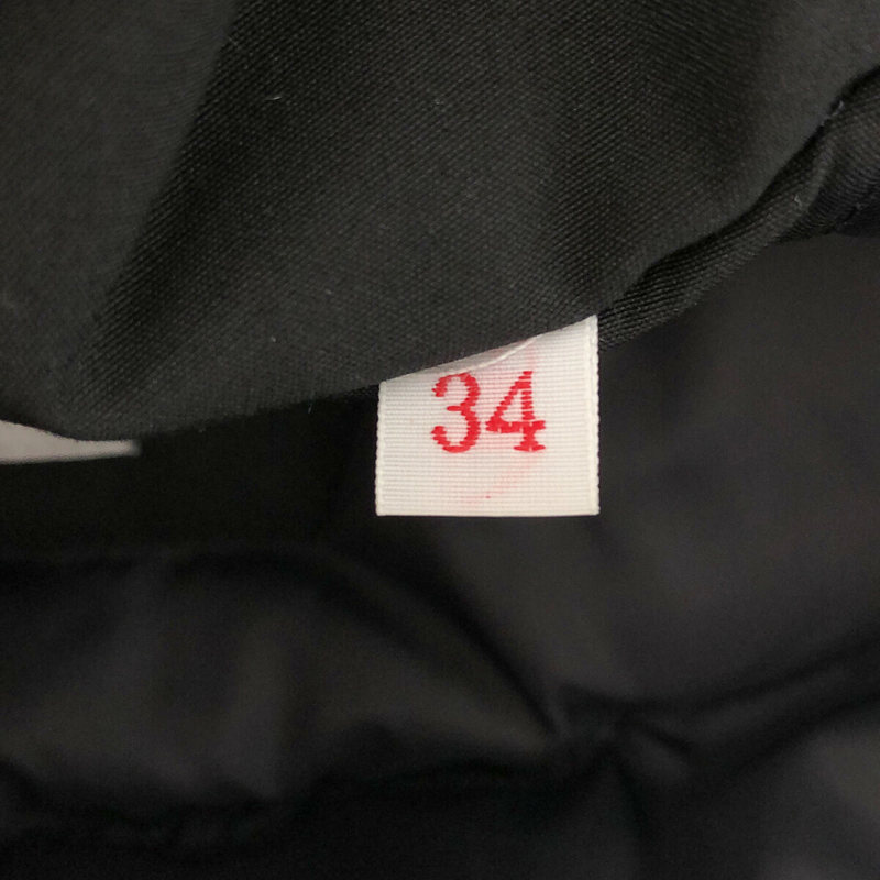 その他 JD-8532 LAS DOWN P/C TUSSAH JACKET タッサー ダウンジャケット フーディ