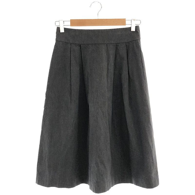 MARGARET HOWELL / マーガレットハウエル