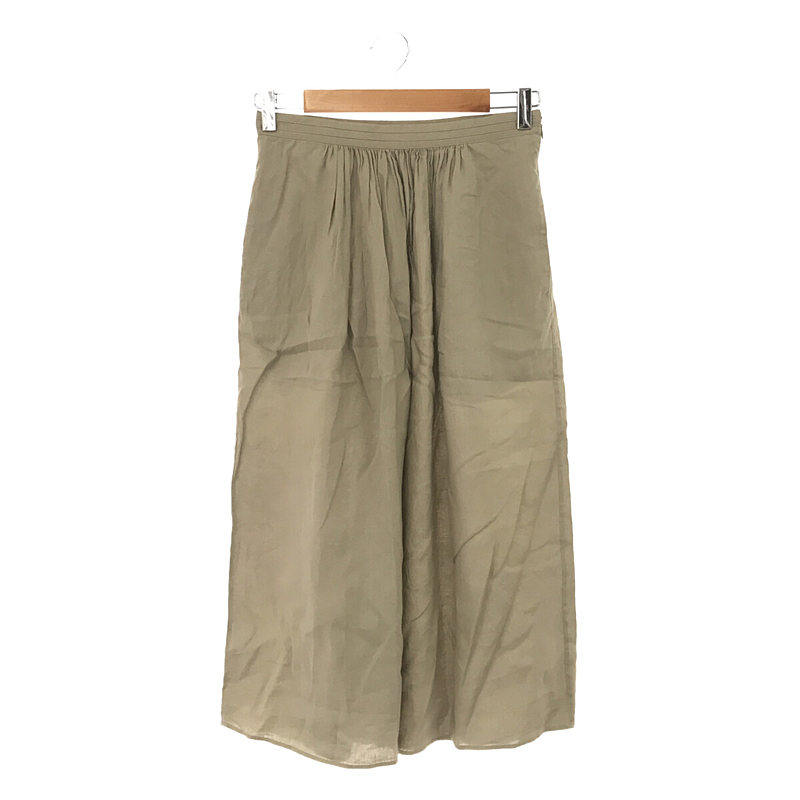 MARGARET HOWELL / マーガレットハウエル