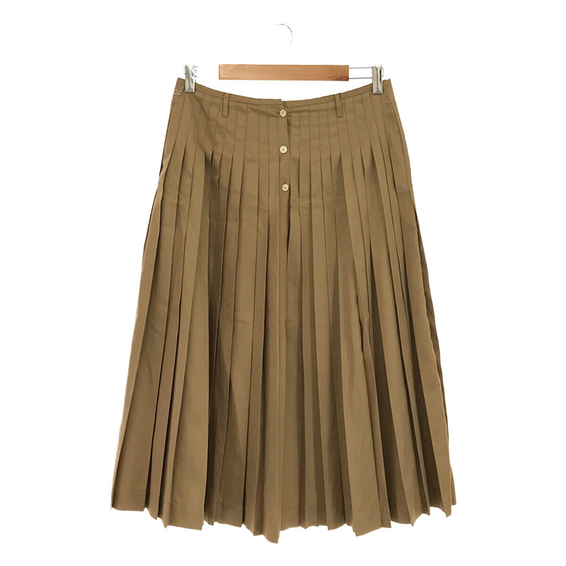 45r / フォーティファイブアール