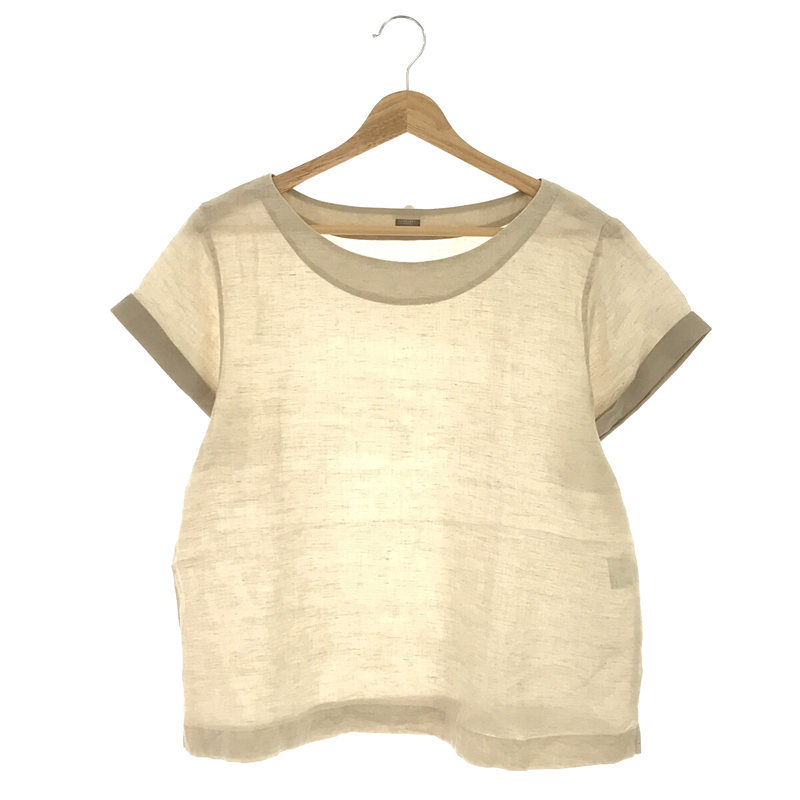 MARGARET HOWELL / マーガレットハウエル