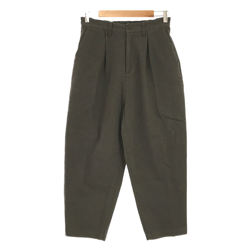 grandma MAMA daughter / グランマママドーター