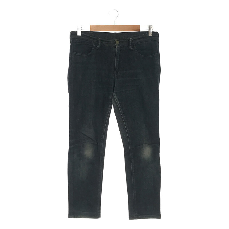 45r / フォーティファイブアール