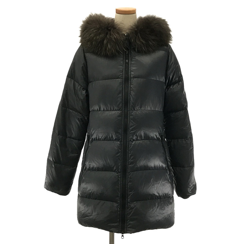 DUVETICA / デュベティカ