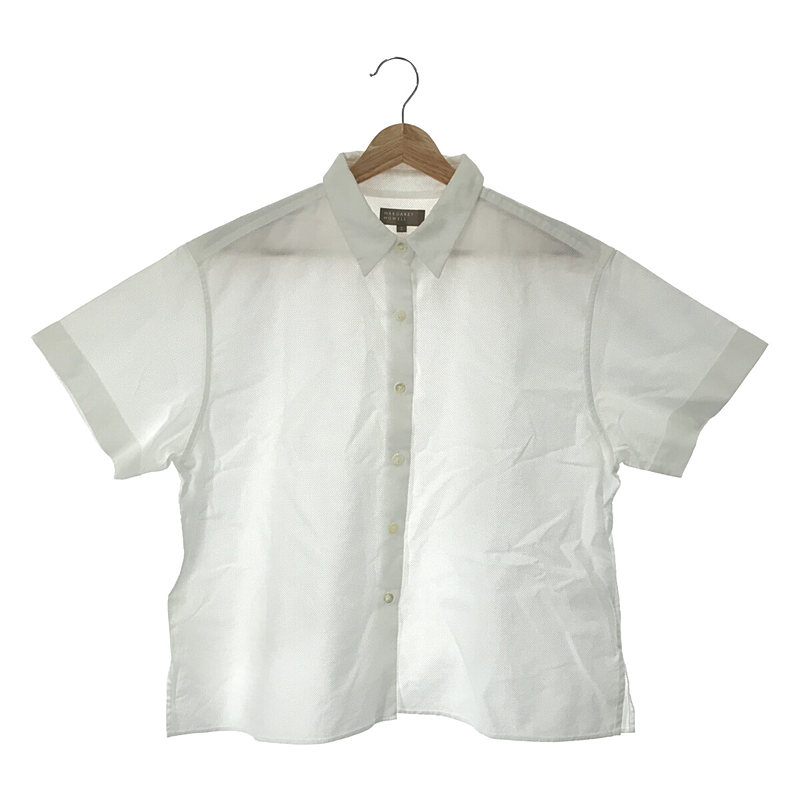 MARGARET HOWELL / マーガレットハウエル