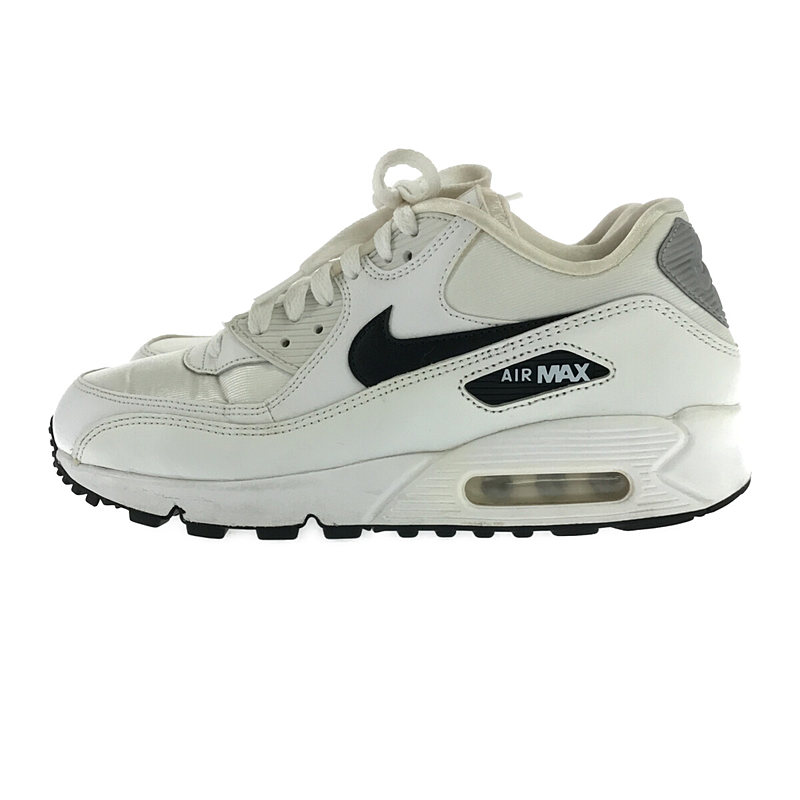 NIKE / ナイキ WMNS AIR MAX 90 ウィメンズ エアマックス90 スニーカー 325213-137