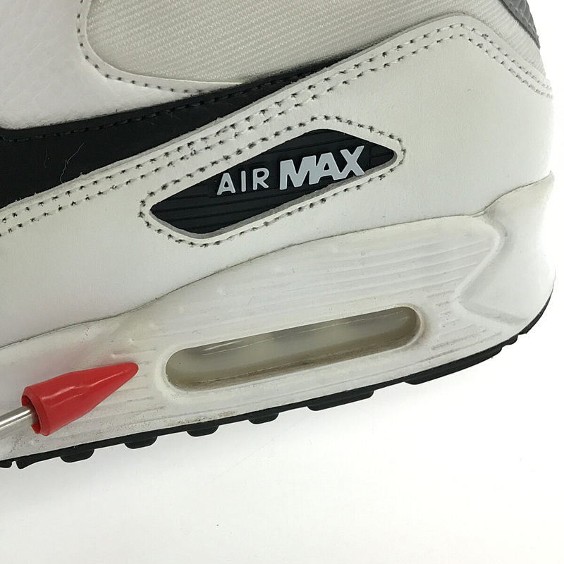 NIKE / ナイキ WMNS AIR MAX 90 ウィメンズ エアマックス90 スニーカー 325213-137