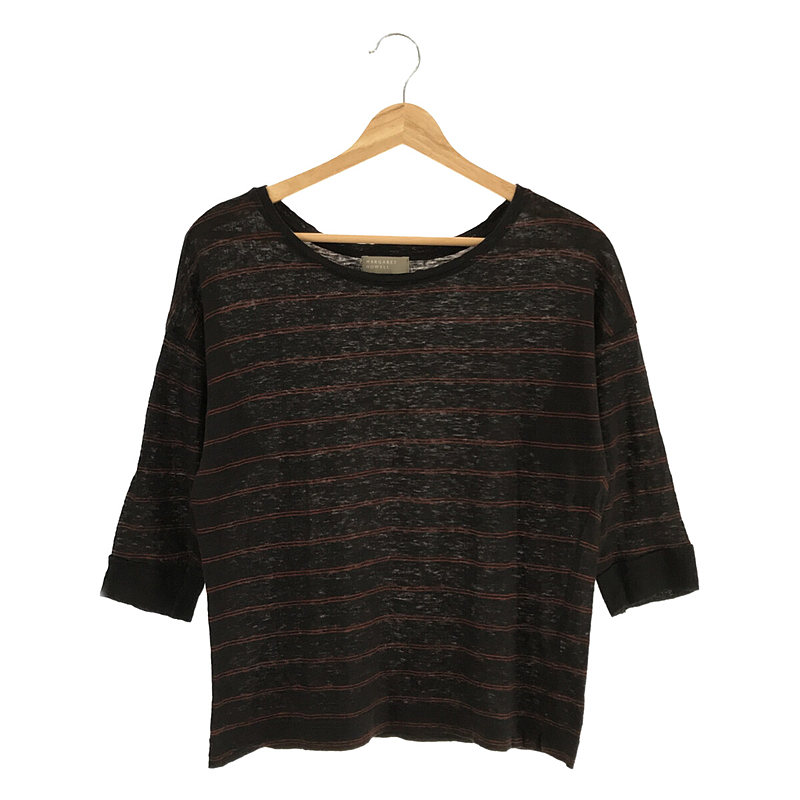 MARGARET HOWELL / マーガレットハウエル