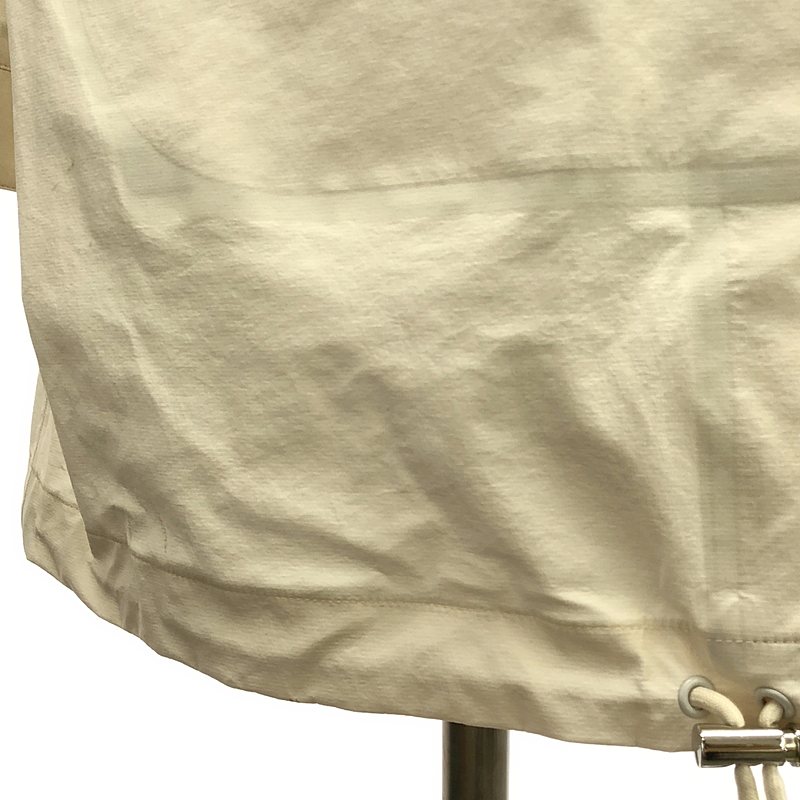 MACKINTOSH / マッキントッシュ RAINTEC SKYE PARKA レインテック スカイ パーカー コート