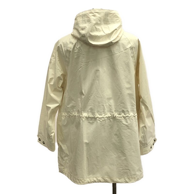 MACKINTOSH / マッキントッシュ RAINTEC SKYE PARKA レインテック スカイ パーカー コート