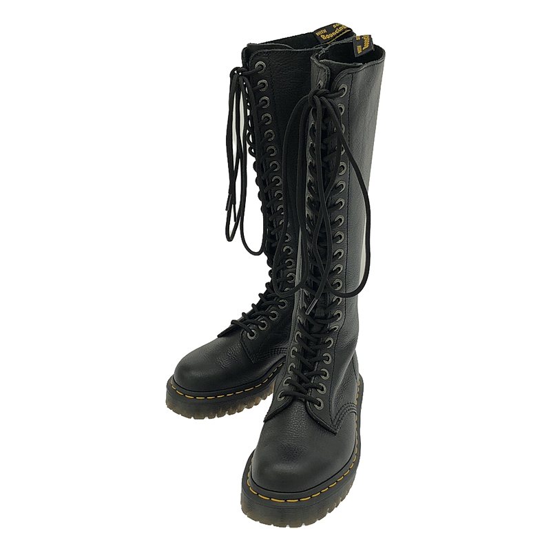 Dr.Martens / ドクターマーチン