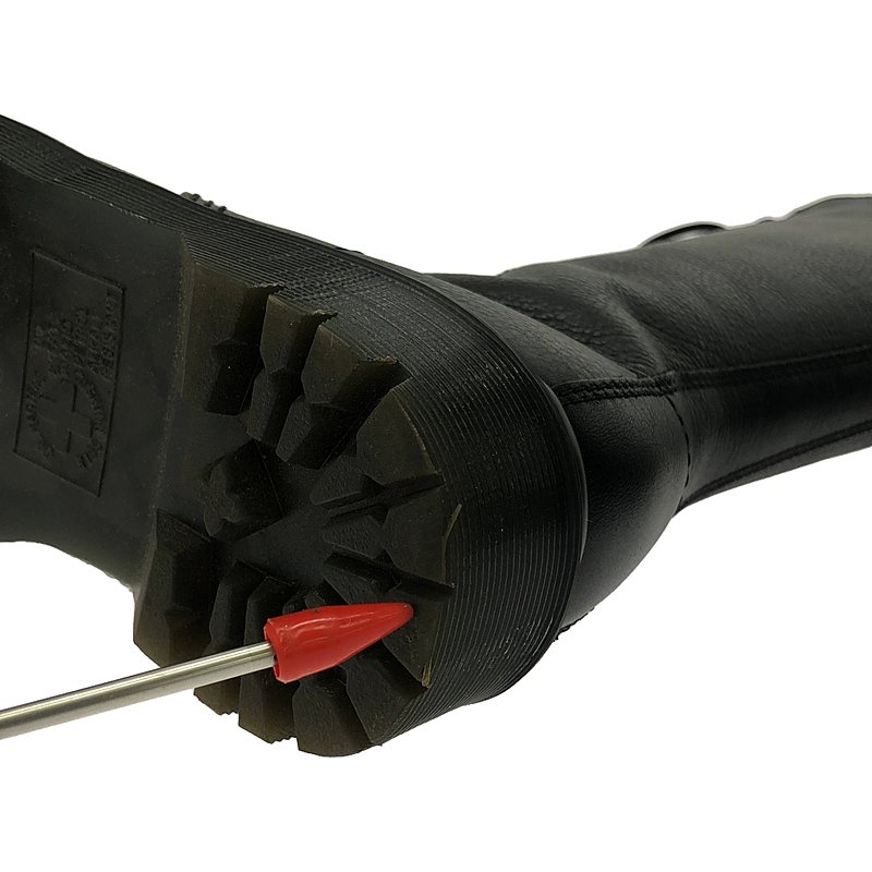 Dr.Martens / ドクターマーチン 1B60 20ホールブーツ