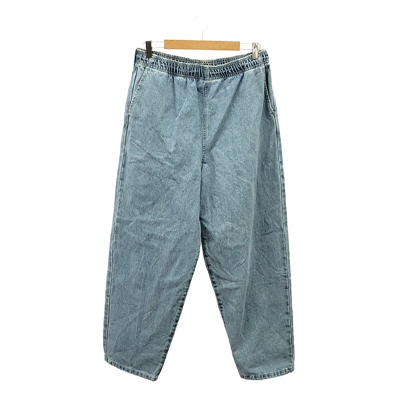 FreshService / フレッシュサービス