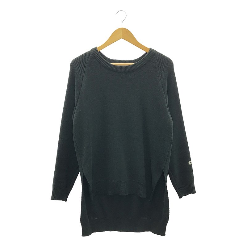 COMME des GARCONS / コムデギャルソン