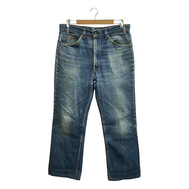 Levi's / リーバイス