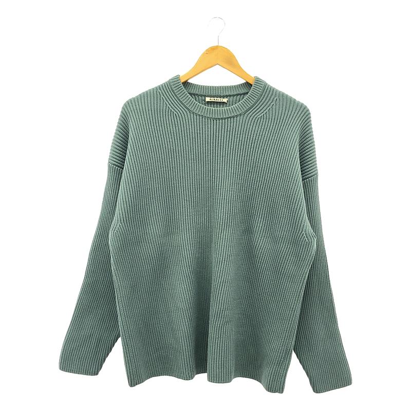 AURALEE / オーラリー