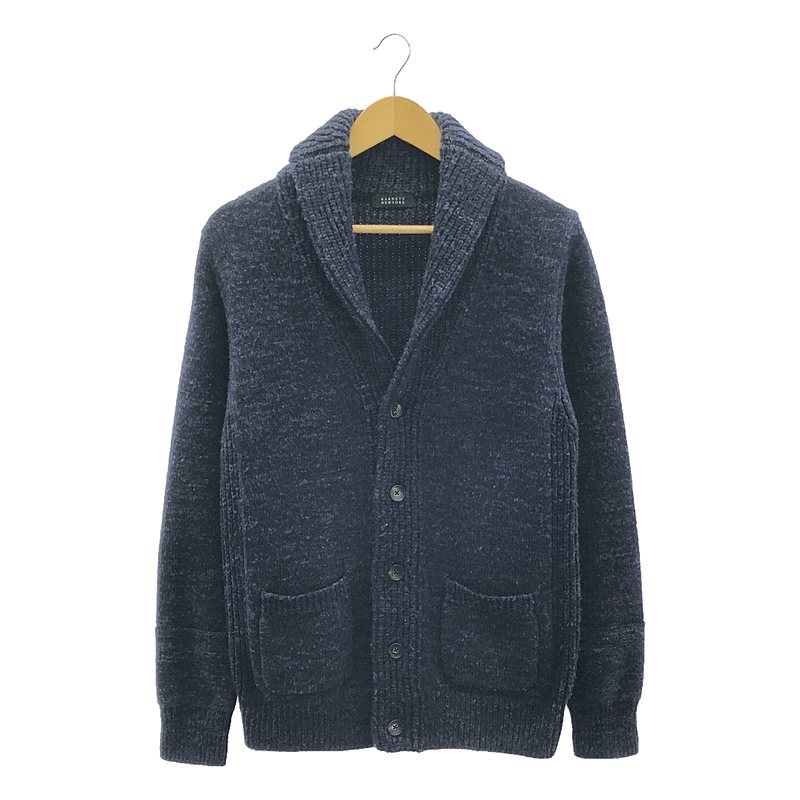 bja4vfg8hh5c | ブランド古着の買取・委託販売 KLD USED CLOTHING bja4vfg8hh5c | ブランド古着の買取・委託販売 KLD USED CLOTHING