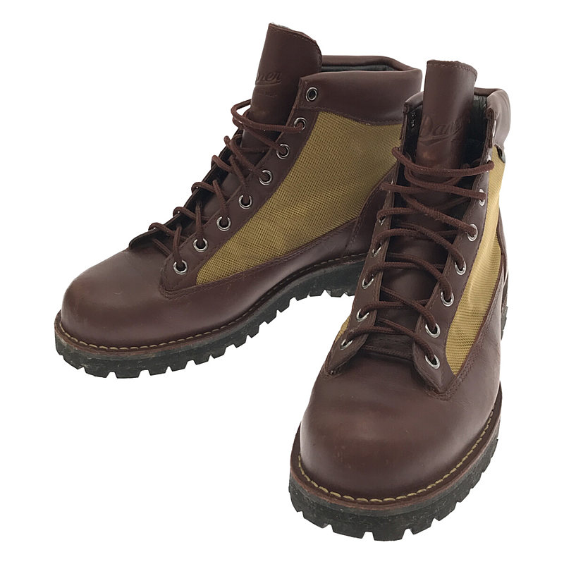 DANNER / ダナー