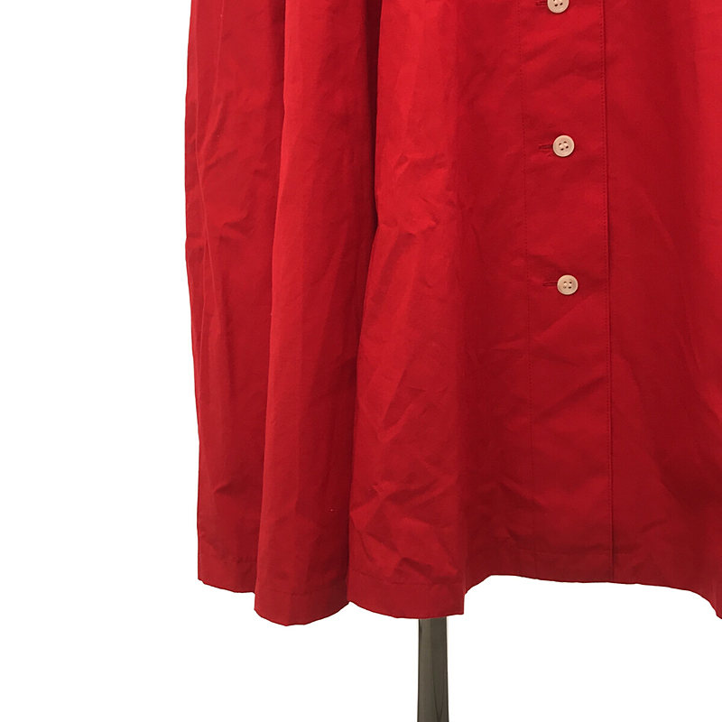 foufou / フーフー summer one piece 21 / 夏ドラ サマーワンピース